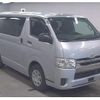 toyota hiace-van 2018 quick_quick_QDF-GDH201V_GDH201-2001825 image 1