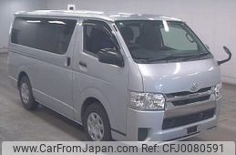 toyota hiace-van 2018 quick_quick_QDF-GDH201V_GDH201-2001825