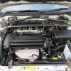 toyota corolla-levin 1999 AUTOSERVER_F6_2083_317 image 9