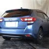 subaru impreza-wagon 2018 CFJ1565483 image 2