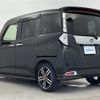 daihatsu thor 2019 CFJ1698188 image 15