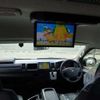 toyota hiace-commuter 2016 CFJ7008062 image 31