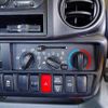 hino dutro 2017 quick_quick_TKG-XZU605M_XZU605-0018378 image 9