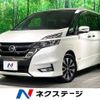 nissan serena 2019 -NISSAN--Serena DAA-GFC27--GFC27-167264---NISSAN--Serena DAA-GFC27--GFC27-167264- image 1