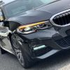 bmw 3-series 2019 -BMW--BMW 3 Series 3BA-5F20--WBA5F72080AE90501---BMW--BMW 3 Series 3BA-5F20--WBA5F72080AE90501- image 4