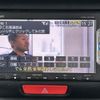 honda n-box-plus 2014 -HONDA--N BOX + DBA-JF2--JF2-4200154---HONDA--N BOX + DBA-JF2--JF2-4200154- image 19