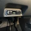 honda n-van 2019 CFJ1793755 image 7