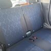 mitsubishi ek-cross 2020 CFJ1555689 image 5