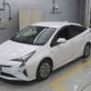 toyota prius 2017 -TOYOTA--Prius DAA-ZVW50--ZVW50-6090799---TOYOTA--Prius DAA-ZVW50--ZVW50-6090799- image 1