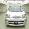 toyota noah 2005 2829189-ea212470 image 7