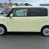 daihatsu move-conte 2014 CFJ1672938 image 14