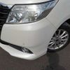 toyota noah 2016 -TOYOTA 【野田 500ｱ1234】--Noah DBA-ZRR80G--ZRR80-0209289---TOYOTA 【野田 500ｱ1234】--Noah DBA-ZRR80G--ZRR80-0209289- image 7