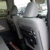 daihatsu tanto 2020 -DAIHATSU--Tanto 6BA-LA650S--LA650S-0085807---DAIHATSU--Tanto 6BA-LA650S--LA650S-0085807- image 21