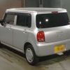 suzuki alto-lapin 2008 -SUZUKI 【大阪 582ｿ7060】--Alto Lapin DBA-HE22S--HE22S-101206---SUZUKI 【大阪 582ｿ7060】--Alto Lapin DBA-HE22S--HE22S-101206- image 5