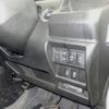 mazda flair 2017 CFJ1693842 image 7
