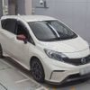 nissan note 2015 -NISSAN 【旭川 500む7851】--Note E12-432410---NISSAN 【旭川 500む7851】--Note E12-432410- image 6