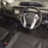 toyota aqua 2016 CFJ1474300 image 4