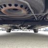 renault kangoo 2013 -RENAULT--Renault Kangoo ABA-KWK4M--VF1KW2UBAD0677205---RENAULT--Renault Kangoo ABA-KWK4M--VF1KW2UBAD0677205- image 15