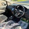 nissan note 2020 CFJ1832887 image 13