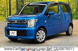 suzuki wagon-r 2017 -SUZUKI--Wagon R DBA-MH35S--MH35S-101297---SUZUKI--Wagon R DBA-MH35S--MH35S-101297-