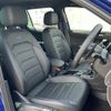volkswagen tiguan 2023 CFJ1534743 image 6