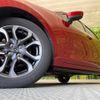 mazda demio 2017 CFJ1529046 image 13
