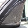 bmw 5-series 2022 -BMW--BMW 5 Series 3DA-JF20--WBA52BL020WX42708---BMW--BMW 5 Series 3DA-JF20--WBA52BL020WX42708- image 22