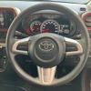 toyota passo 2016 -TOYOTA--Passo DBA-M700A--M700A-0043883---TOYOTA--Passo DBA-M700A--M700A-0043883- image 8