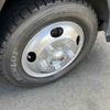 mitsubishi-fuso canter 2019 CFJ1723648 image 20