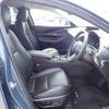 mazda cx-3 2021 CFJ1603681 image 15