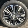 mazda flair-wagon 2019 -MAZDA--Flair Wagon DAA-MM53S--MM53S-823547---MAZDA--Flair Wagon DAA-MM53S--MM53S-823547- image 30