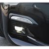 nissan skyline 2020 -NISSAN--Skyline DAA-HV37--HV37-451525---NISSAN--Skyline DAA-HV37--HV37-451525- image 27