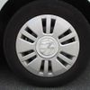 volkswagen up 2014 -VOLKSWAGEN 【名古屋 508ﾊ8965】--VW up AACHY--ED049850---VOLKSWAGEN 【名古屋 508ﾊ8965】--VW up AACHY--ED049850- image 11