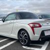 daihatsu copen 2019 CFJ1774746 image 2