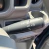 nissan clipper-van 2024 -NISSAN 【富士山 481ｸ2554】--Clipper Van DR17V--752863---NISSAN 【富士山 481ｸ2554】--Clipper Van DR17V--752863- image 15