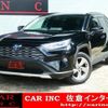 toyota rav4 2021 quick_quick_6AA-AXAH54_AXAH54-4026453 image 1