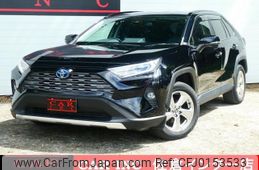 toyota rav4 2021 quick_quick_6AA-AXAH54_AXAH54-4026453