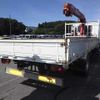 isuzu forward 2002 CFJ1765790 image 2