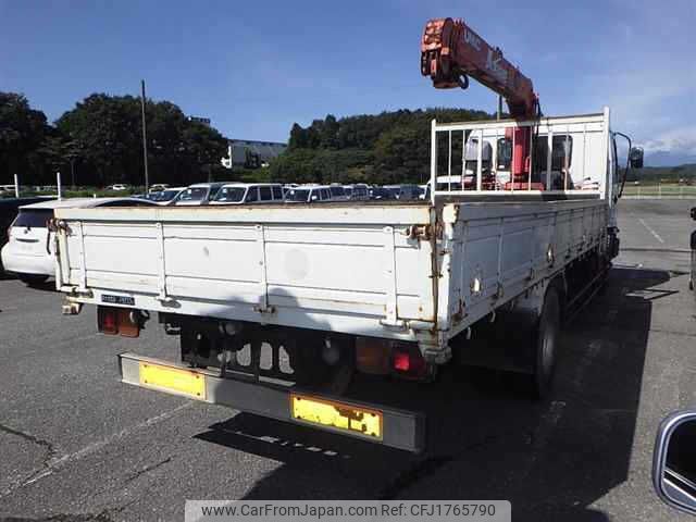 isuzu forward 2002 CFJ1765790 image 2