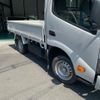 toyota dyna-truck 2020 CFJ1523909 image 38
