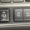 nissan serena 2021 quick_quick_HFC27_HFC27-099430 image 7