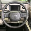 honda n-box 2025 CFJ1577486 image 12