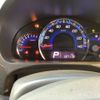 suzuki wagon-r 2011 CFJ1606292 image 4