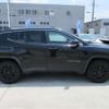 jeep compass 2021 -CHRYSLER--Jeep Compass M624--MCANJRCB5LFA69061---CHRYSLER--Jeep Compass M624--MCANJRCB5LFA69061- image 23