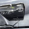suzuki mr-wagon 2012 -SUZUKI--MR Wagon DBA-MF33S--MF33S-610343---SUZUKI--MR Wagon DBA-MF33S--MF33S-610343- image 24