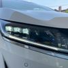 nissan note 2021 -NISSAN--Note 6AA-E13--E13-056376---NISSAN--Note 6AA-E13--E13-056376- image 21