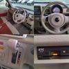 suzuki alto-lapin 2020 CFJ1776703 image 5