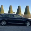 volkswagen passat-variant 2017 quick_quick_3CCZE_WVWZZZ3CZJE059460 image 15