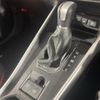 toyota raize 2022 CFJ1589993 image 5
