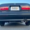 honda ascot-inova 1994 quick_quick_CB3_CB3-7100910 image 12